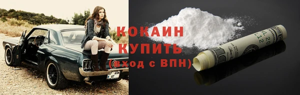 мескалин Бородино