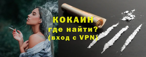 круглые Бронницы