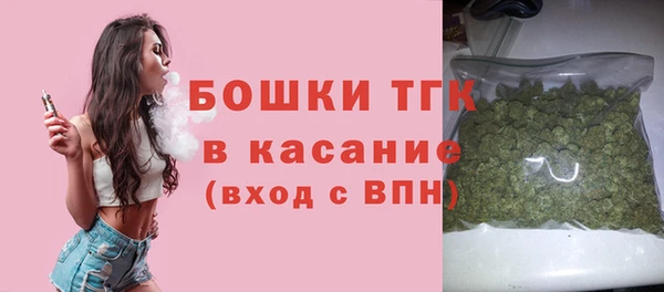 круглые Бронницы
