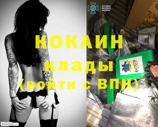 мескалин Бородино