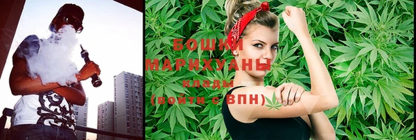 круглые Бронницы