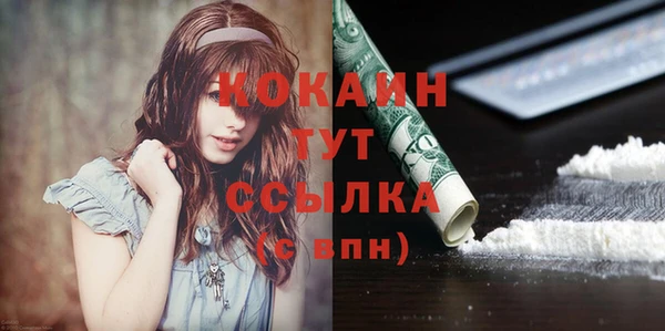 гидропоника Бугульма