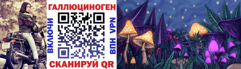 Галлюциногенные грибы MAGIC MUSHROOMS  Туапсе 